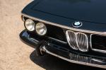 BMW 3.0CSi 1974 года (EU)